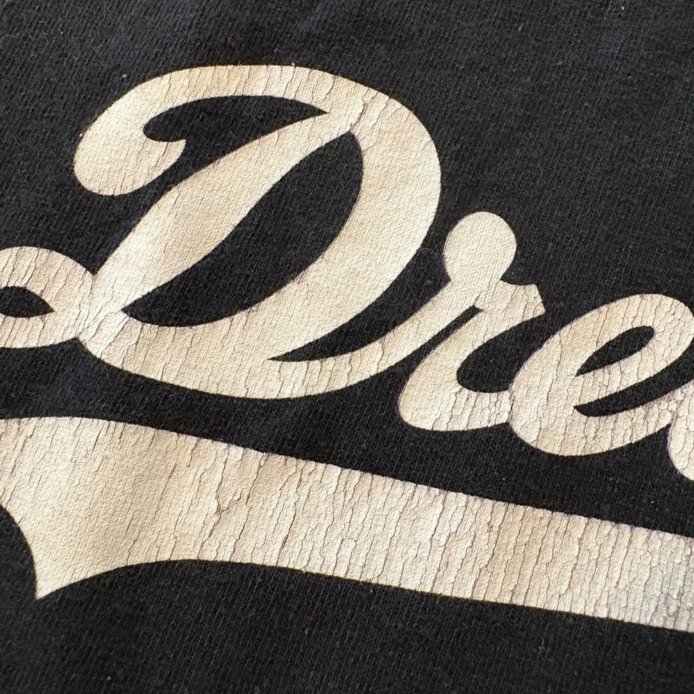 ▪️Authentic “Dreamville” tee - Picture 4 of 7